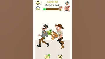 Impossible Date 2🤣🤪Tricky Riddle🤣#gameplay #subscribe #animação animac🤑L93