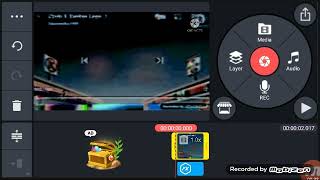 How To Make Ilmvs G Major 18