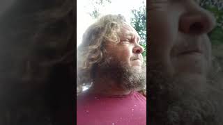 Oobleck Vs 12 Gauge 8 Shot Vs Slug