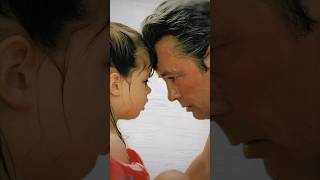 Alain DELON & Anouchka DELON. FATHER & DAUGHTER (part 2)