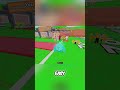 Easy Brainrot Steals in steal from BRAINROTS #roblox #stealabrainrot #stealfrombrainrot
