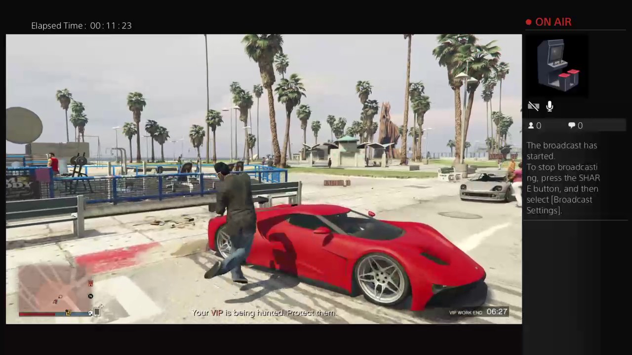GBHD Plays: GTA Thanksgiving Stream camera iphone 8 plus apk