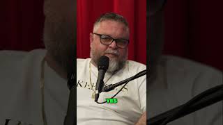 Police Reform Straw Man Fallacy Explained