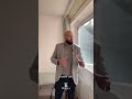 INVESTIR À GAILLARD (74) : APPARTEMENT T2 MODERNE PROCHE GENÈVE 🇨🇭 | IMMOBILIER HAUTE-SAVOIE 2026