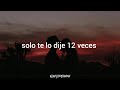 Help Me Help You - Logan Paul ft. Why Don&#39;t We / trafucido Al español