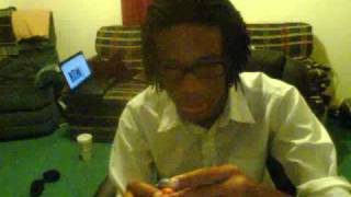 Lets Talk Beyblade Flame Sagi