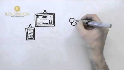 Renovation Insurance: Why do I need a JCT contract?