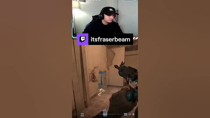 CS2 1v5 Ace on Eco Round Mirage!  #cs2 #counterstrike2 #cs2bestmoments