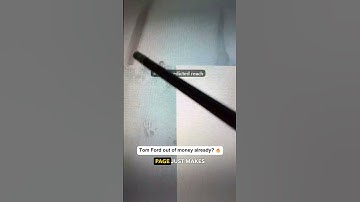 Website Scroll Behavior #shopify #shopifydropshipping #shopifytips #shopifyseller #shopifystore