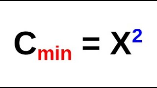 HOW to Make a Subscript or Superscirpt in Google Docs