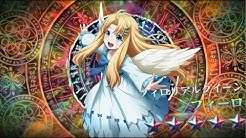 オバマス放送局 オーバーロード Youtube