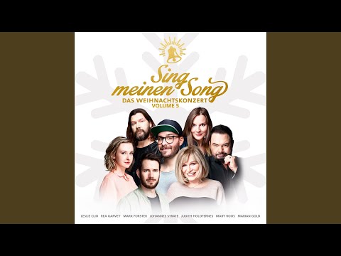 various artists baby it s cold outside