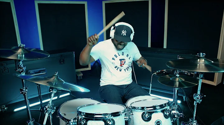 DWe - No comparison. No compromise.