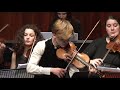 Yury revich storm vivaldi fast stormy tempo  violin four seasons