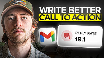 Best Call To Actions To Use For Cold Email (4000+  Booked Calls)