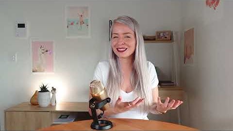 Easy Set Up Facebook Pixel To Your Website or Landing Page