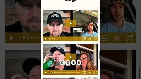 Make $900 in 3 Hours Using Google Docs + Grammarly (100% Beginner Friendly!) side hustle