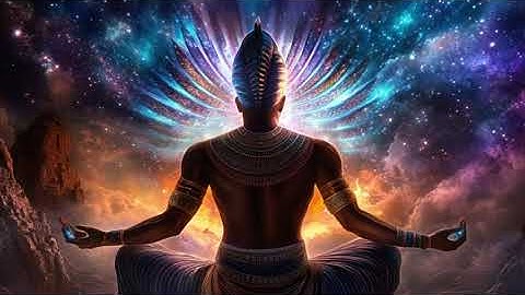 Cloud Shadows (chant version)