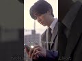 【BL】アイツはオレに甘すぎる〜遥斗の言えなかったわがまま〜【第13話】