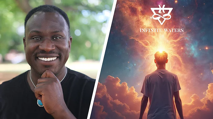 “You’re NOT Alone - The Shift You’re Feeling Is Real (Must Watch)”