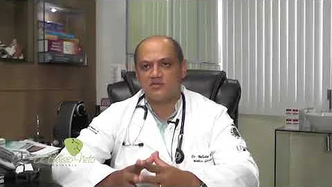 O que é bom para soltar intestino de idoso?