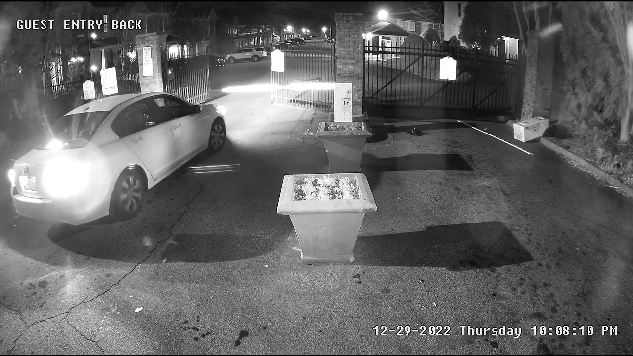 Parks at Browns Mill 1 P2P ch7 20221229220342 20221229221151