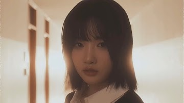 Taller Than A Smokestack - Puzzle