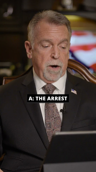 Can You Be Arrested At Home For A DUI?