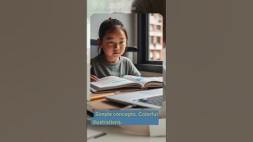 Tech Is Everywhere… But Where Do We Start Teaching It?| Javascript for Babies by K Sai Anirudh