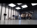 Шоу Танцы на ТНТ 3 Сезон - Тэо Эдуард - Влог - Последняя Неделя