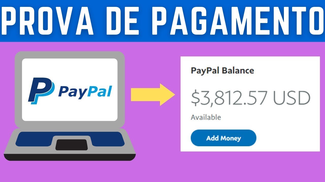 GANHE TODO DIA $18 COM MICRO TAREFAS! como ganhar dinheiro no paypal