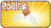 Roblox Pokemon Brick Bronze Where To Get Ash Greninja Youtube - rikudoufox roblox brick bronze remake is epic ive got ashgreninja