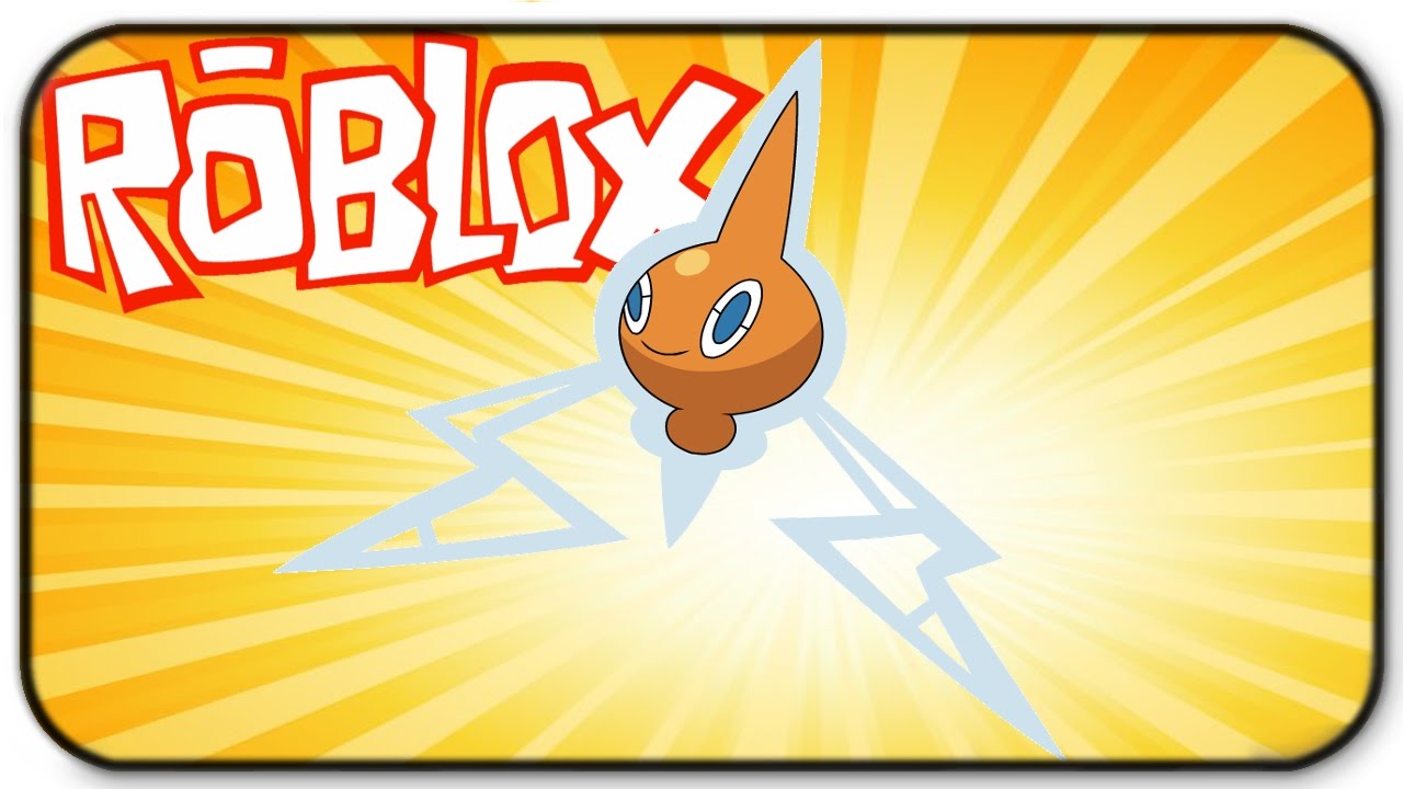 images How To Catch Rotom In Pokemon Brick Bronze roblox pokemon brick bronze how to catch rotom