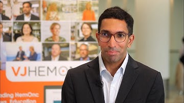 Current and emerging treatment strategies for post-MPN AML