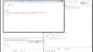 Celebrity Ruby Programming Do Loop Part - 15 Wealth
