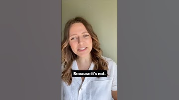 Is Facility Management an "Easy" or "Simple" job?