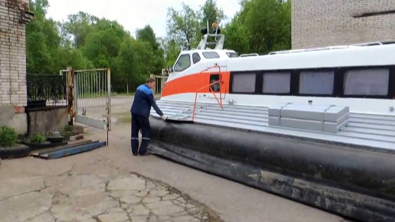 Бензонасос нептун 23