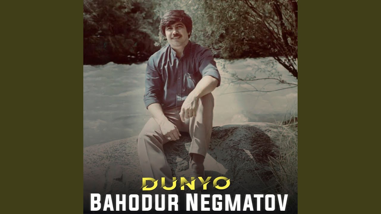 Watch Dunyo on YouTube Watch Dunyo on YouTube