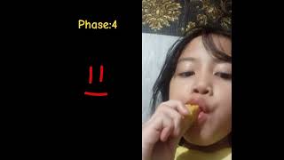 we we yg tv ex ini udhh Ok gh tgl ttp hp ci t BP tv td hp rd di hp ci ga sy ya di yg gw sy ya di yga
