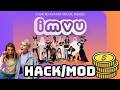 IMVU Hack iOS & Android (MOD) 2026