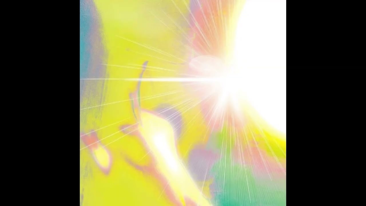 [FREE MELODY LOOPKIT] Awakening - Playboi Carti x K Suave x D Savage inspired loops