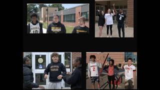 Attendance Matters   Wicomico Public Schools