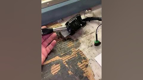 MCSADVENTURES Plug n play turn signal and horn kits street legal kit for Polaris Ranger 570 900