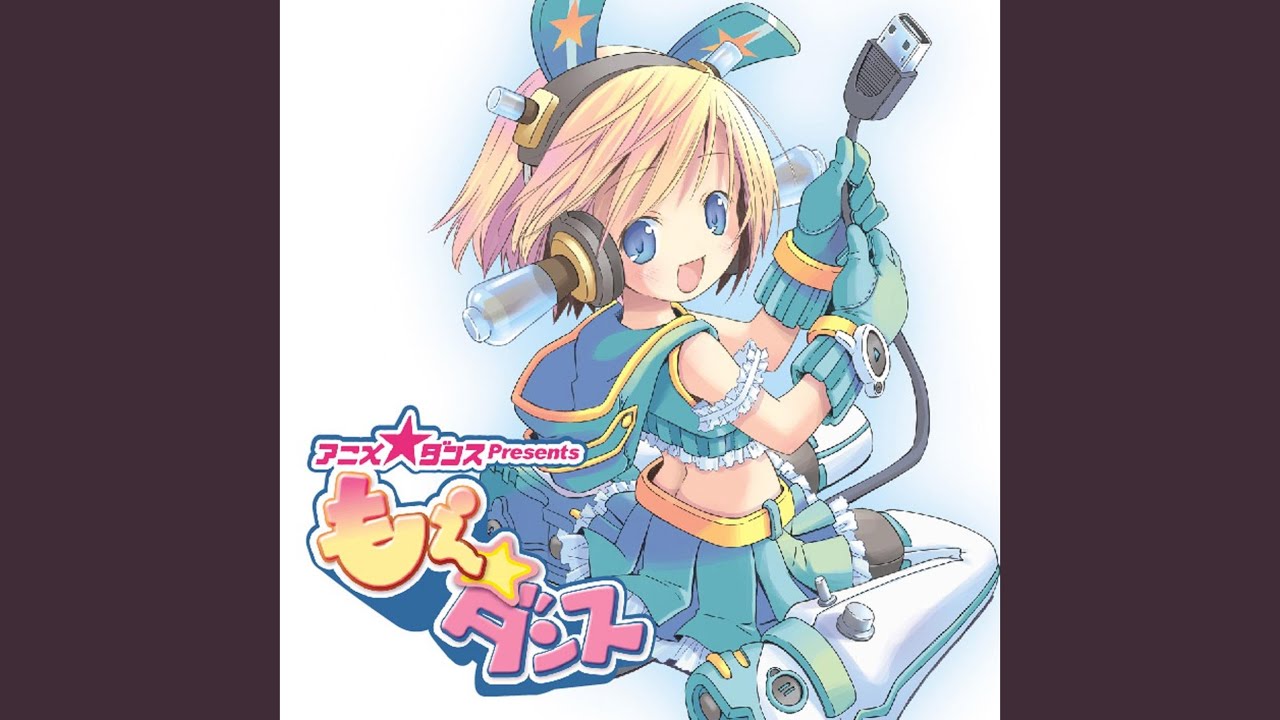 やっぱり世界はあたし☆れじぇんど!! (『恋姫†無双』より) - YouTube