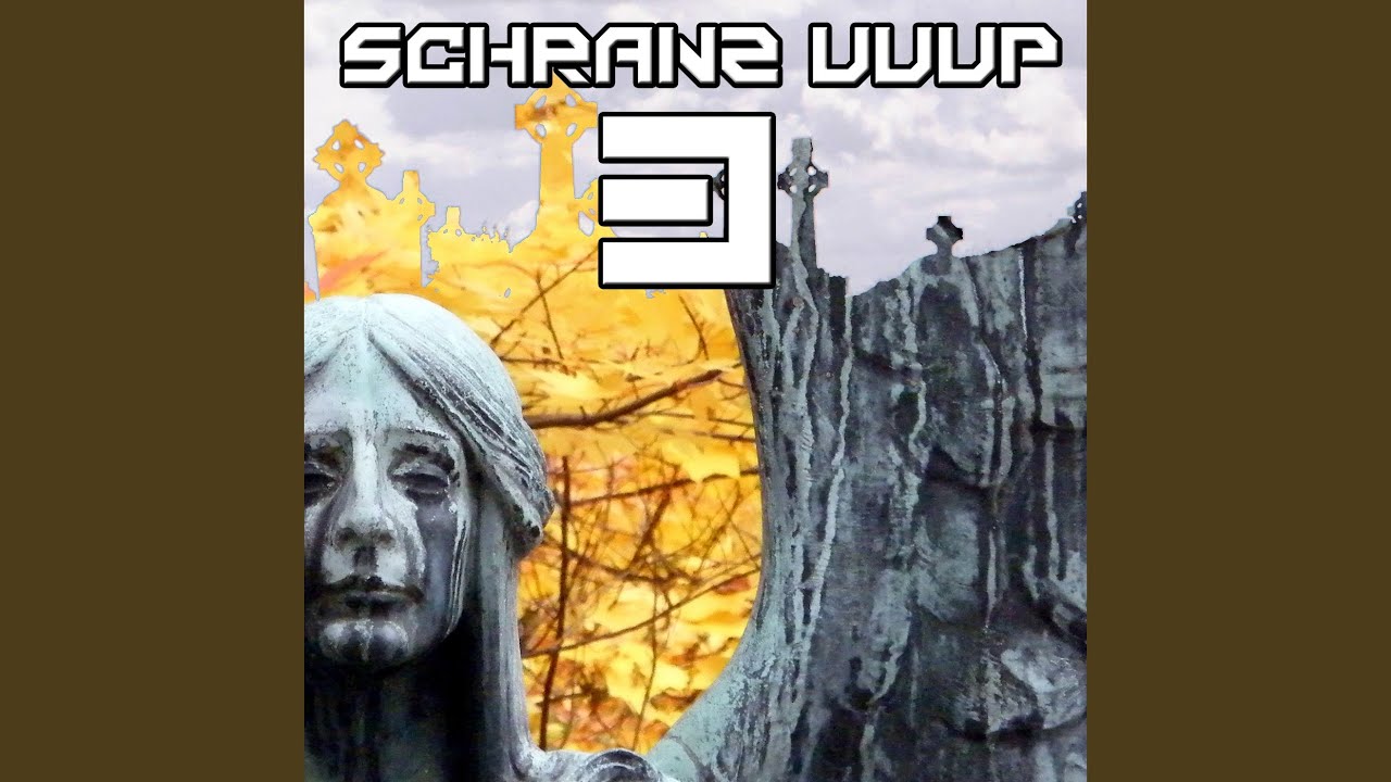 Doing Drugs Selling Drugs 2012 (Arkus P. Remix)