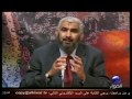 قصة التتار ح 10 وهكذا سقطت بغداد الدكتور راغب السرجاني 