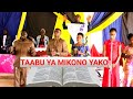 TAABU YA MIKONO YAKO UTAILA MAANA HALISI YA KUFANYA KAZI KWA BIDII MANENO YA BIBLIA TAABU YA MIKONO YAKO UTAILA MAANA HALISI YA KUFANYA KAZI KWA BIDII MANENO YA BIBLIA