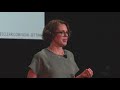 The Gift of Conflict | Amy E. Gallo | TEDxBroadway