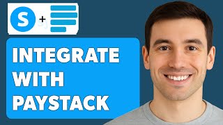 How To Integrate Systeme.Io With Paystack [2025 Guide]