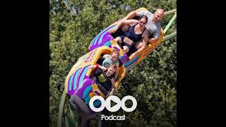 Van Recreatieplas Tot Pretpark Het Verhaal Van Billybird